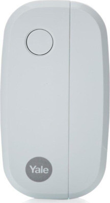 Yale Sync Smart Home Alarm - Kapı-Pencere Kontağı - Image 1