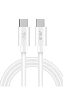Samsung A53 A54 A55 A56 A57 Hızlı Şarj Kablosu Type-C - Type-C Şarj Kablosu 60W - Image 1