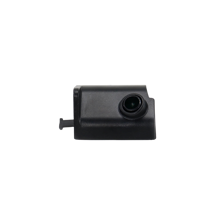 QIDI Tech Q2/Q2C Kamera - Image 1