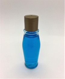 Marka Buklet Otel Tipi Şampuan 35 Ml - 500 Adet - Image 1