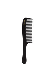 Balmain Color Comb Black - Image 1