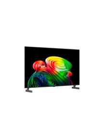 LG OLED55B65LA 55" 140 Ekran Uydu Alıcılı 4K Ultra HD webOS Smart OLED TV - Image 1