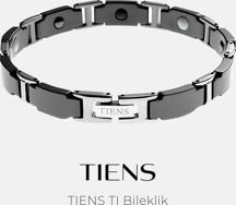 Tiens Ti Enerji Bilekliği - Image 1