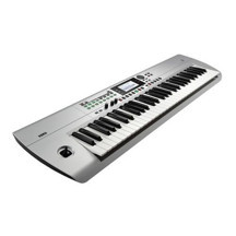 Korg i3 - Image 1