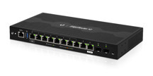 UBNT ER-12 - EdgeRouter 12 Firewall Router - Image 1