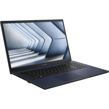 Asus Expertbook B1503CVA-C58G512B4D16 U5-120U 16gb 512GB Freedos 15.6" Fhd FreeDOS Notebook (KDO) - Image 1