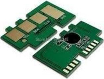 Chıp Xerox Phaser 3020 106r02773 1.5k 5 Adet - Image 1