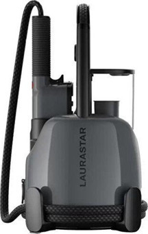 Laurastar Izzı Plus Hijyenik Buharlı Düzleştirici (Steamer) - Image 1