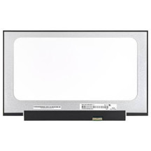 İnfostar N140HCA-E5C REV.C1 14 inç 1920x1080 30 Pin IPS Notebook Laptop LCD LED Ekran - Image 1