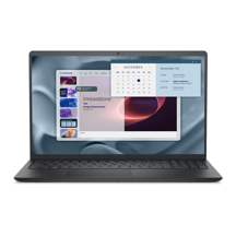 DELL Pro 15 Essential 15.6"120Hz i7-1355 16GB DDR5 512SSD UBUNTU - Image 1
