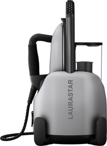 Laurastar Lift Xtra Buhar Kazanlı Ütü - Alüminyum - Image 1