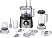 BOSCH MCM3501M MUTFAK ROBOTU - Image 1