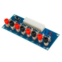 SANEC ATX Güç Kaynağı Dağıtım Modülü XH-M229 - Image 1