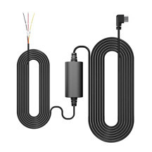 Botslab +360 Akü Bağlantı Kablosu Type-C - Image 1