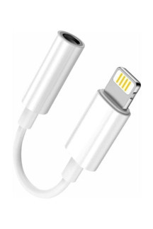 Cepustik Telefon Aksesuarları Iphone 11 Aux - Image 1