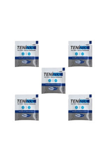 Beste Vet Tenizo-L (5 Tablet)- S.K.T:11.26 - Image 1