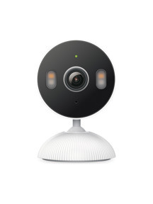 Tp-Link Tapo C113 | 2k 3mp Iç/dış Mekan Wi-Fi Güvenlik Kamerası | Renkli Gece Görüşü | IP65 Hava Koşullarına Dayanıklı | Akıllı Aı Algılama | Bebek Ağlama Sesi Takibi | Iki Yönlü Ses | Çift Spot Işığı - Image 1