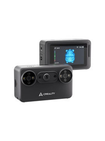 Creality Pika 3D Tarayıcı - Image 1