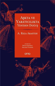 Aşkta ve Yaratılışta Yeniden Doğuş - Otto - Image 1