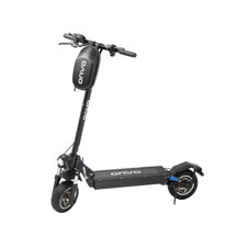 Onvo Ov-012 X Plus Elektrikli Scooter 1600w - Image 1