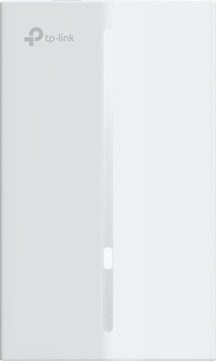 TP-Link Festa F65-WALL AX3000MBPS 4 Gigabit Port Dual-Band Wi-Fi 6 Duvar Tipi Access Point - Image 1