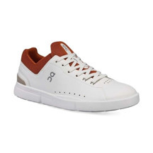 OnThe Roger Advantage Ayakkabı Kırmızı  45 - Image 1