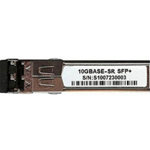 LENOVO 46C3447 SFP+ SR TRANSCEIVER - Image 1