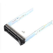 LENOVO OT-SM17A062 3.5-INCH-SERVER-HDD-SSD-CADDY-TRAY-KIZAK (ST50 V3 7DF31001EA) - Image 1