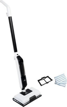 Pirantech CB-702 Buharlı Temizleyici - Image 1