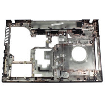 Lenovo G505 (Type 80AA) Alt Kasa - Image 1