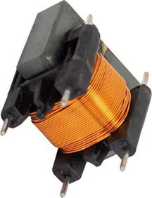 Oem DR 12 Profilo 10 MHz Bobin Sürücü Trafo - Image 1