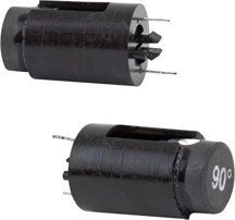 Oem DR 37 Beko 11.1 90° Sürücü Trafo - Image 1