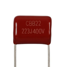 Oem 22NF 400V - Image 1