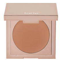 Tarte CC Full Coverage Undereye Color Corrector - Medium Tan - Image 1