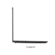 LENOVO NB E16 THINKPAD 22AY0038TX ULTRA 7 258V 32GB 1TB SSD O/B 16 DOS (3 YIL GARANTİ) - Image 1