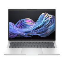 HP ELITEBOOK X AI G1i D30NTET U5-228V 32GB 1TB SSD 14 W11P - Image 1