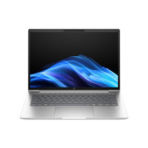 HP PROBOOK 4 G1I AI D36KMET INTEL ULTRA 7-255H 24GB 1TB SSD RTX3050 4GB 14 DOS - Image 1