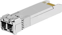 URANIUM GE-SX-MM850-H 1.25 GB 850NM 550M LC MULTIMOD (MM) SFP MODÜL(HP UYUMLU) - Image 1