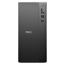 DELL PC ESSENTIAL BTO014_QVT1260_U I7-14700 16GB 512SSD UBUNTU - Image 1