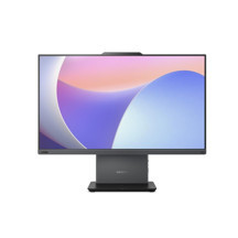 LENOVO NEO 50A THINKCENTRE 12SC003YTR CORE7 240H 16GB 512SSD 23.8 DOS AIO - Image 1