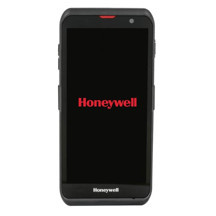 HONEYWELL SCANPAL EDA52 2D KAREKOD ANDROID 13 4GB/64GB 13MP WIFI+BLUETOOTH 5.5 DOKUNMATİK EKRAN EL T - Image 1