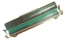 ARGOX IX4-350 TERMAL KAFA - Image 1