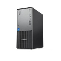 LENOVO PC NEO 50T THINKCENTRE 13BAS0A500 ULTRA 5 225 16GB 512SSD DOS (3 YIL GARANTİ) - Image 1
