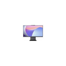 LENOVO NEO 50A THINKCENTRE 12SC000KTR I7-13620H 16GB 512SSD 23.8 DOS AIO - Image 1