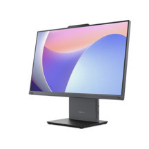 LENOVO NEO 50A THINKCENTRE 12SC004VTR CORE5 210H 16GB 512SSD 23.8 DOS AIO (3 YIL YERINDE GARANTI) - Image 1