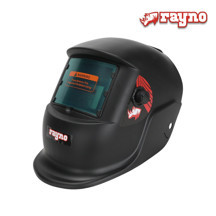 Rayno Colormatik Kaynak Maskesi - RYN11202 - Image 1