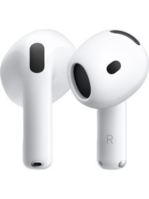 Apple AirPods 5. Nesil MKFW4TU/A ( Apple Türkiye Garantili) - Image 1