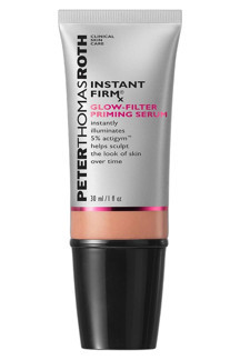 Peter Thomas Roth Instant FIRMx Glow Filter Aydınlatıcı Yüz Serumu 30ML - Image 1