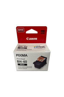 Canon G Serisi Siyah Kafa Bh40 8004 (g2420/g3420) - Image 1