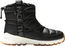 The North Face W Thermoball Lace Up Wp Kadın Bot - Image 1